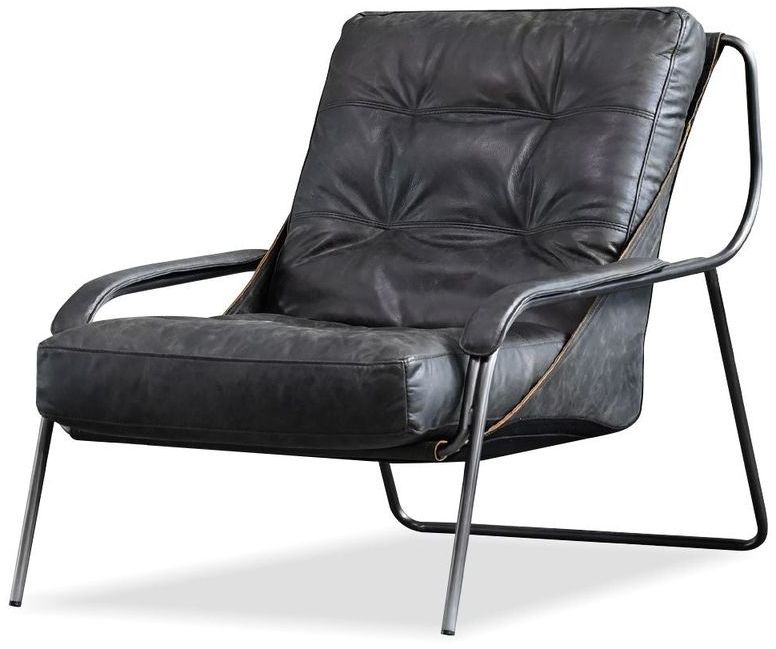 Mobital - Breuer Lounge Chair
