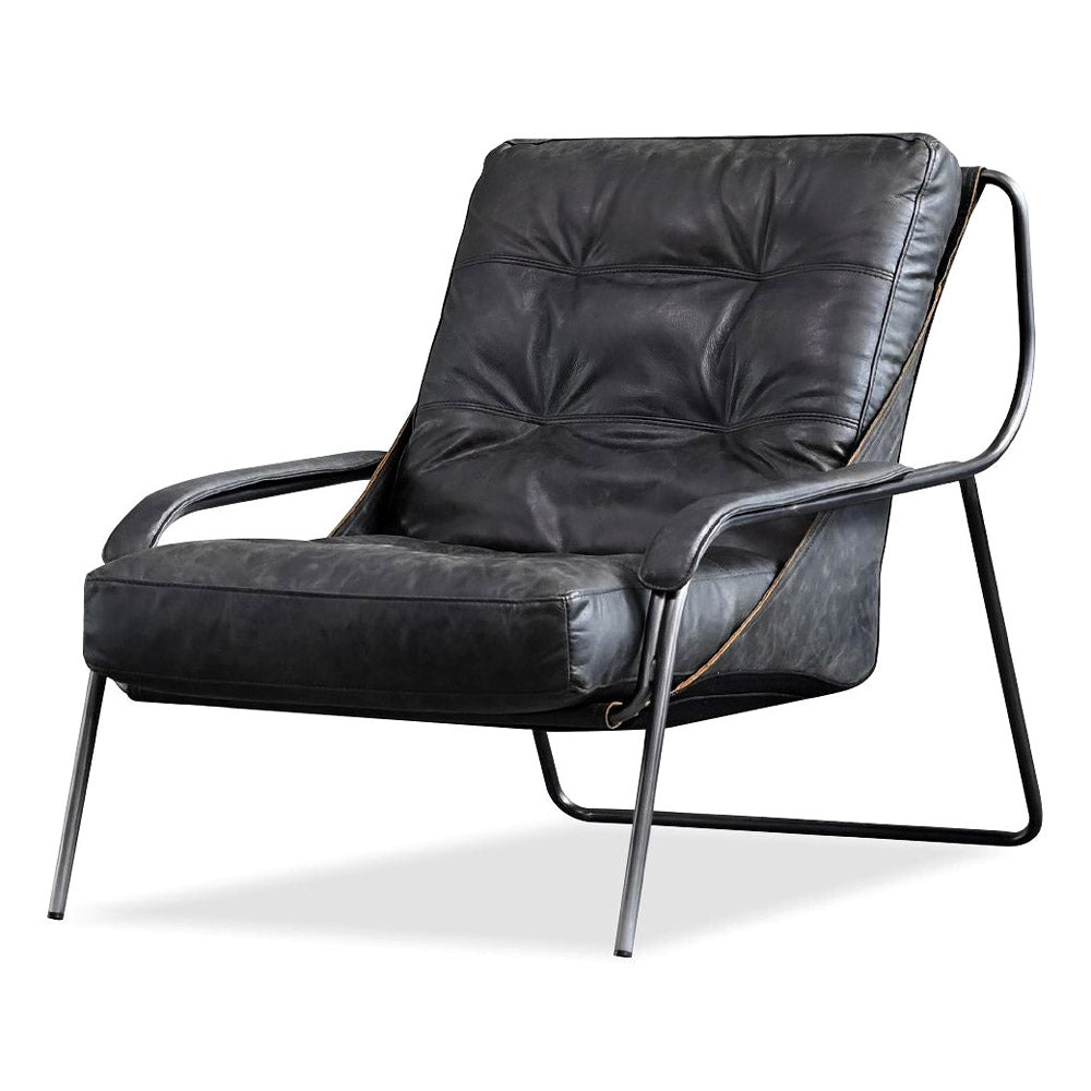 Mobital - Breuer Lounge Chair