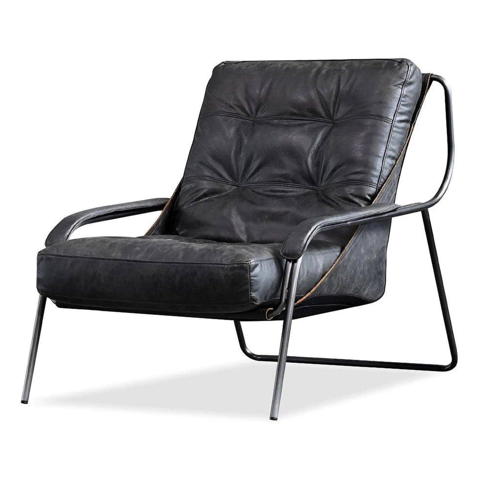 Mobital - Breuer Lounge Chair