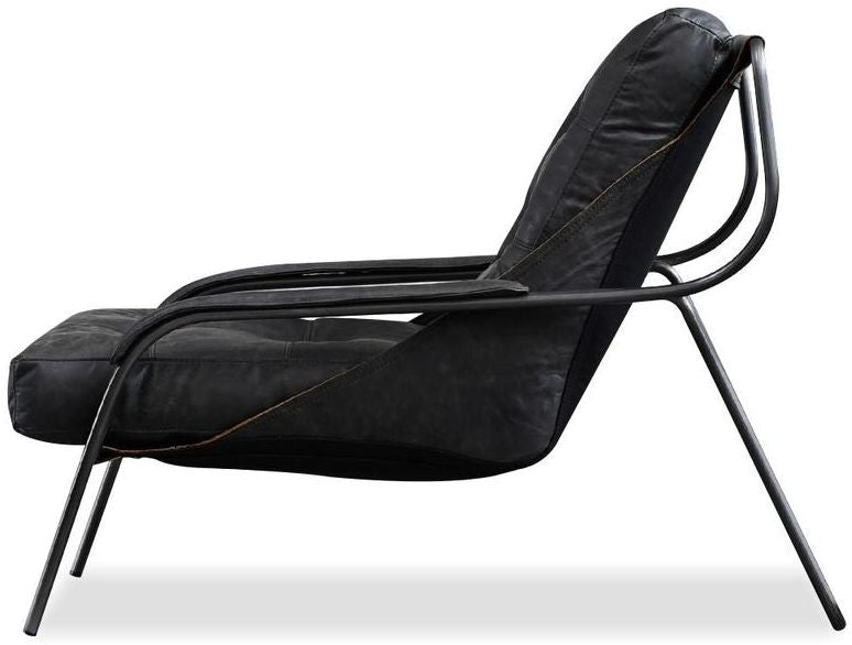 Mobital - Breuer Lounge Chair