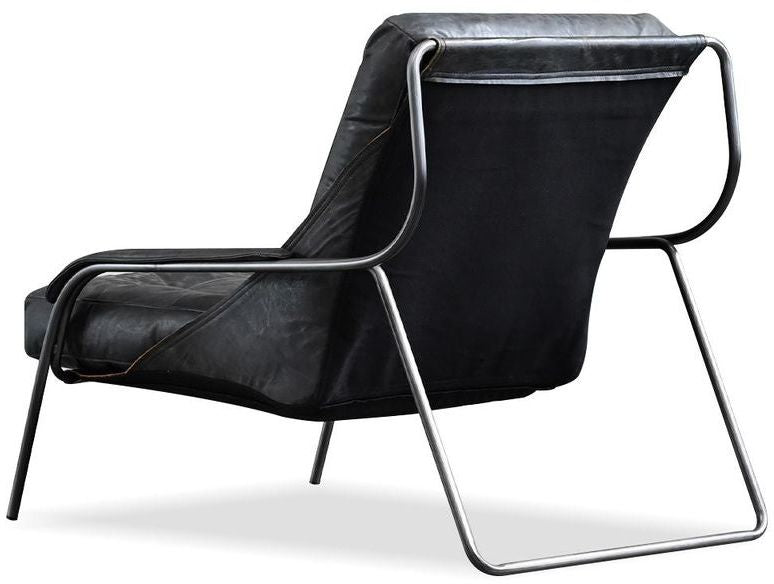 Mobital - Breuer Lounge Chair