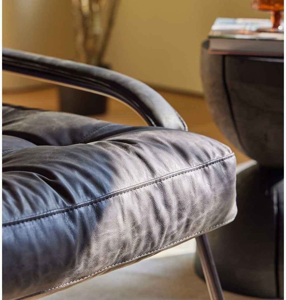Mobital - Breuer Lounge Chair