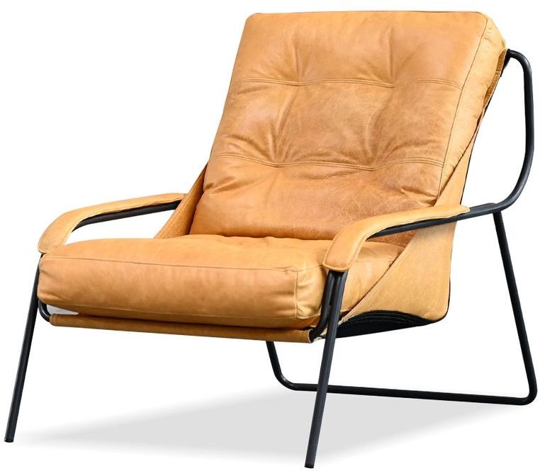 Mobital - Breuer Lounge Chair