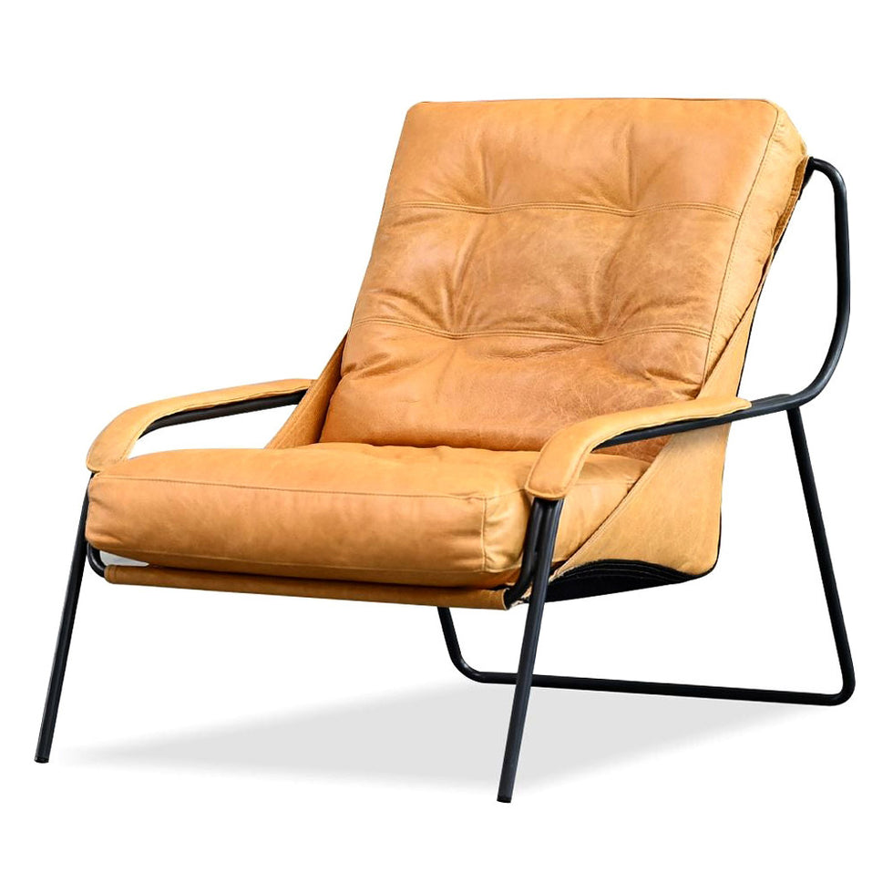 Mobital - Breuer Lounge Chair