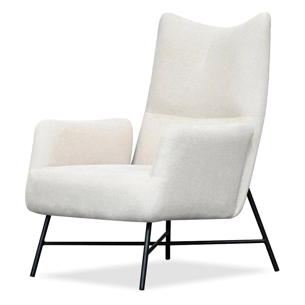 Mobital - Caraway Lounge Chair