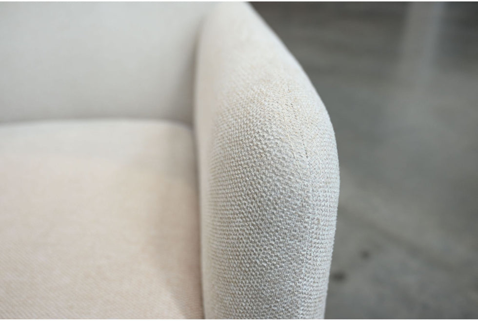 Mobital - Caraway Lounge Chair