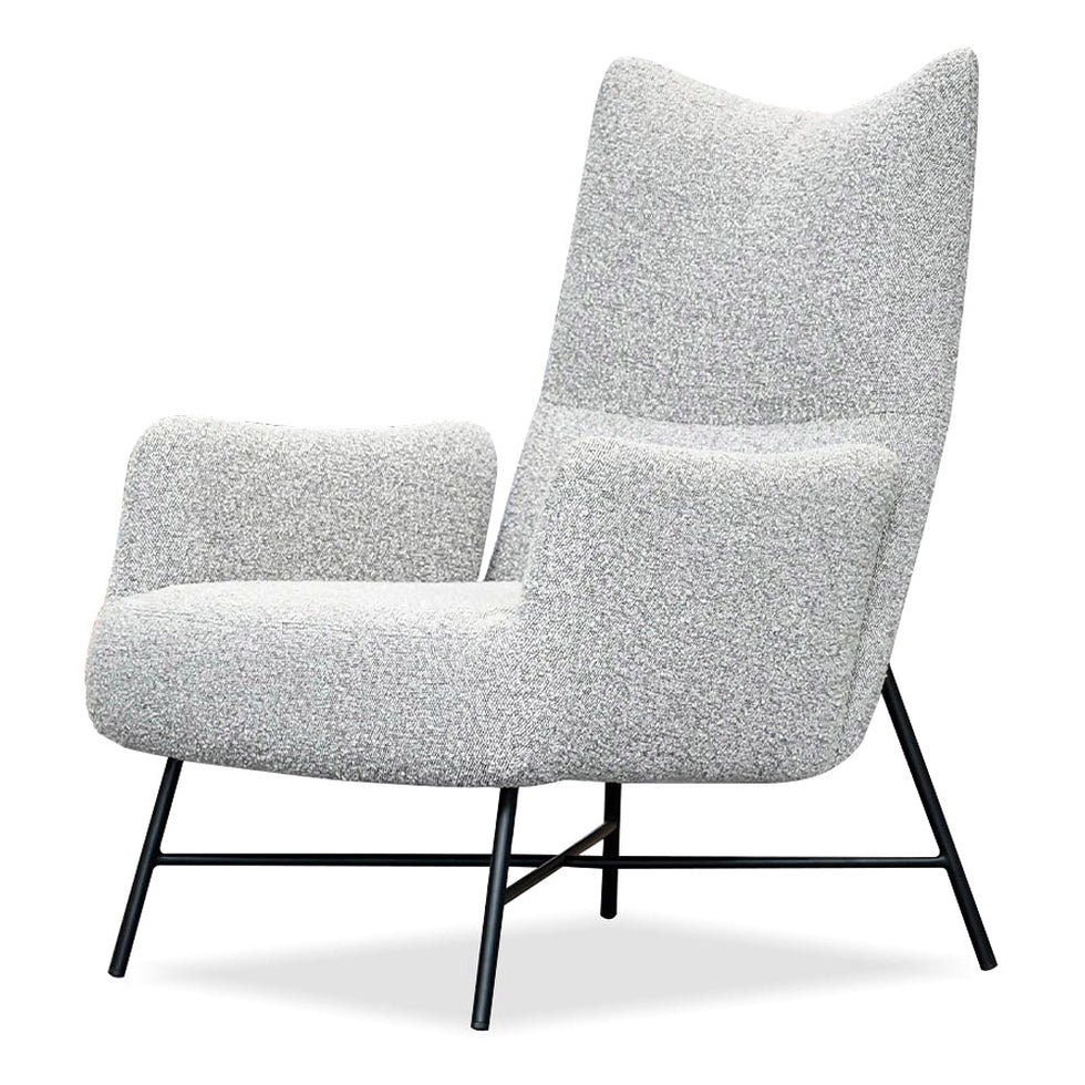 Mobital - Caraway Lounge Chair