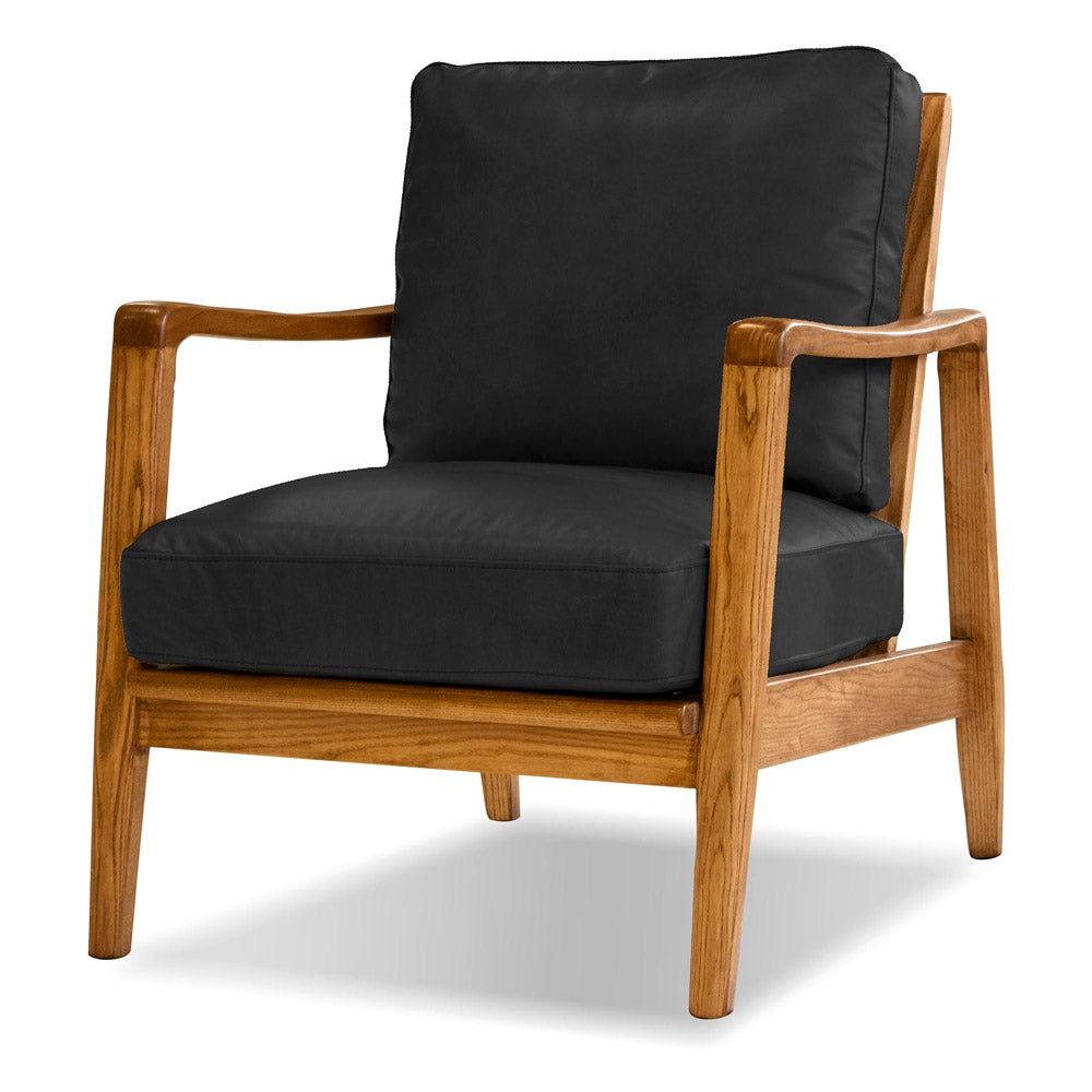 Mobital - Craftsman Occasional Chair