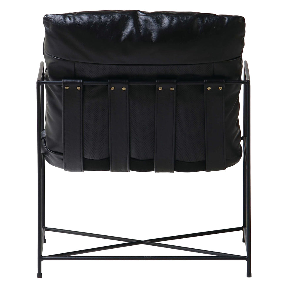 Mobital - Ericsson Lounge Chair