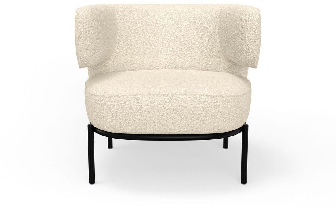 Mobital - Finn Lounge Chair
