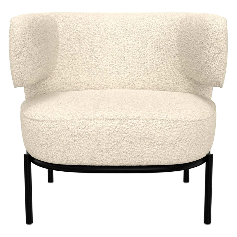 Mobital - Finn Lounge Chair