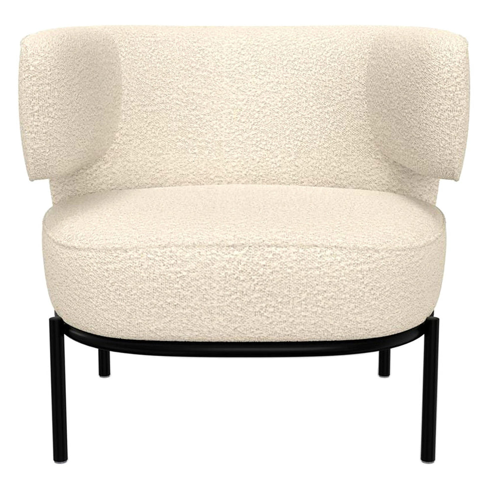 Mobital - Finn Lounge Chair