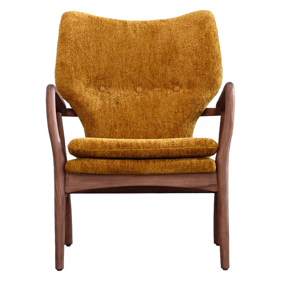 Mobital - Ingrid Lounge Chair