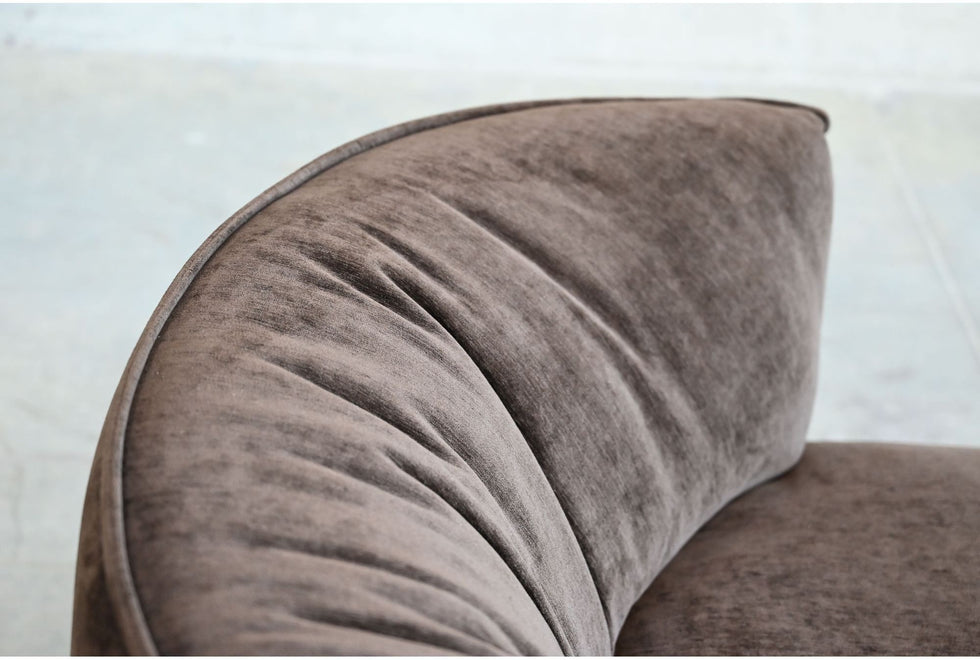 Mobital - Kitsui Lounge Chair