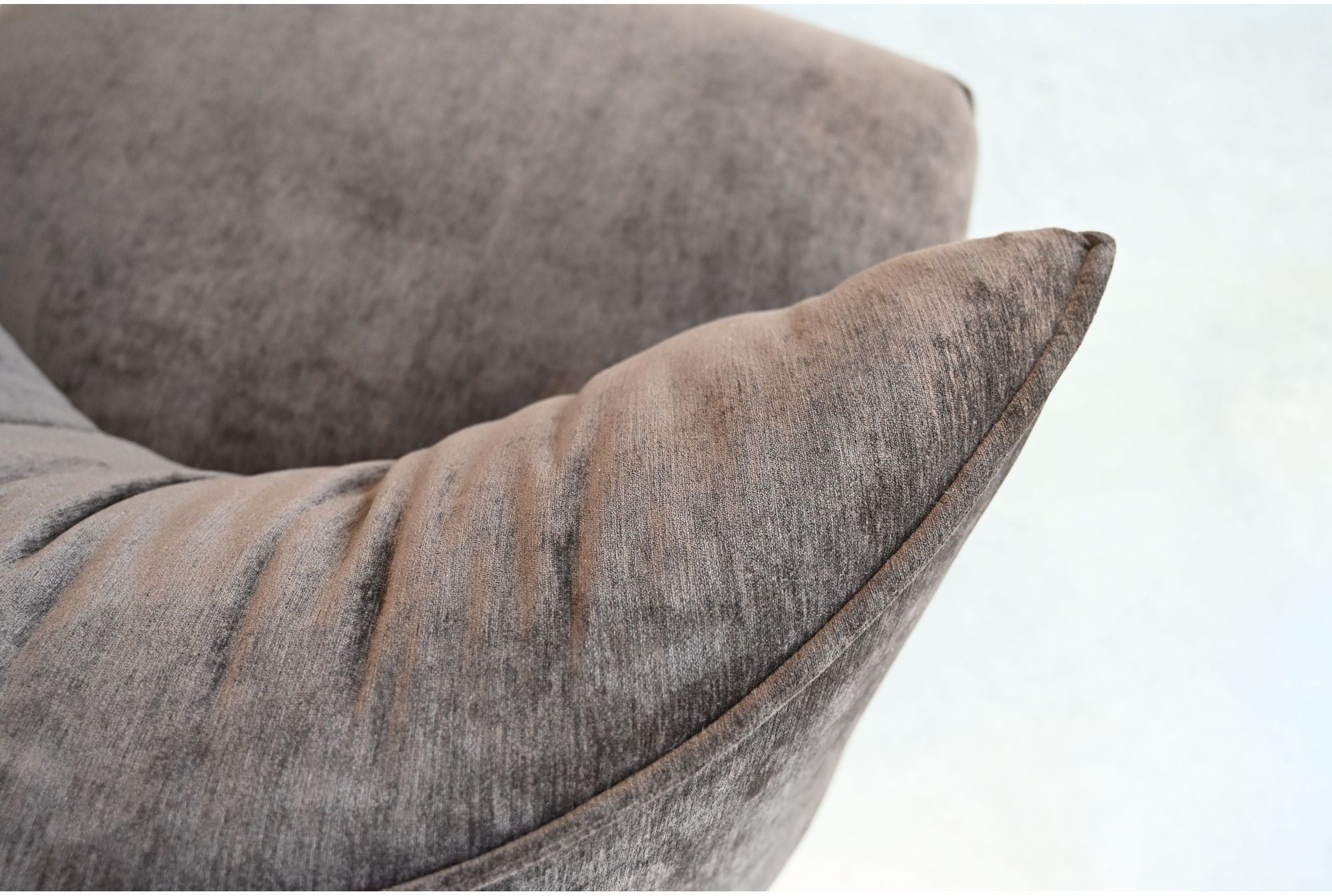 Mobital - Kitsui Lounge Chair