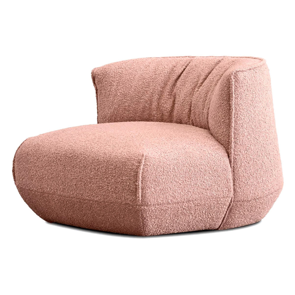 Mobital - Kitsui Lounge Chair