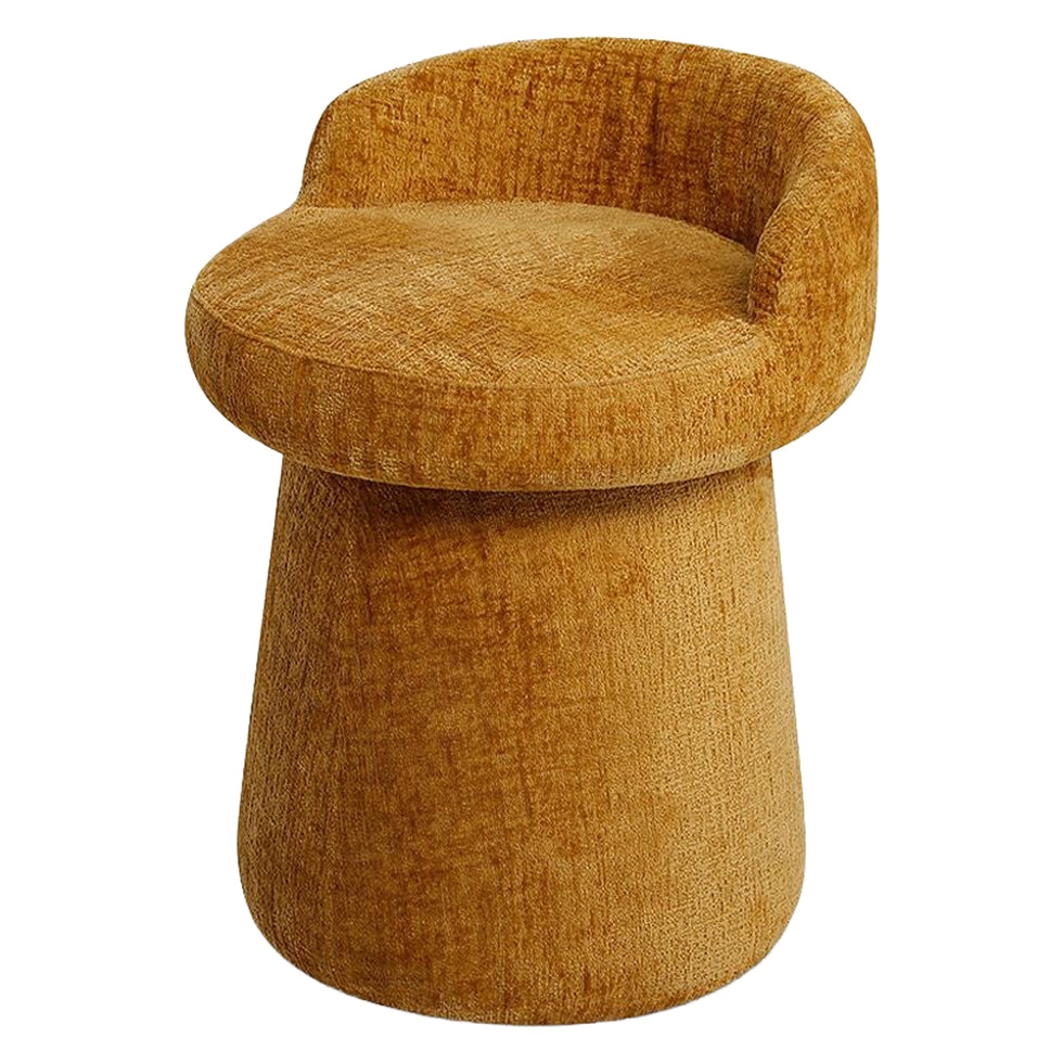 Mobital - Moko Lounge Chair