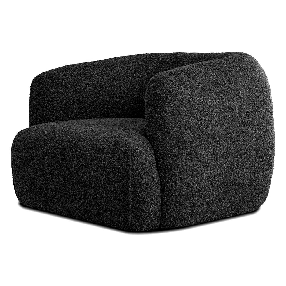 Mobital - Saba Lounge Chair