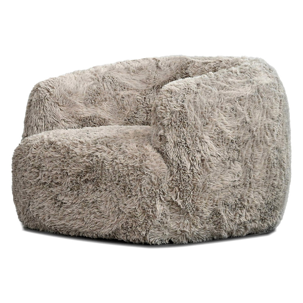Mobital - Saba Lounge Chair