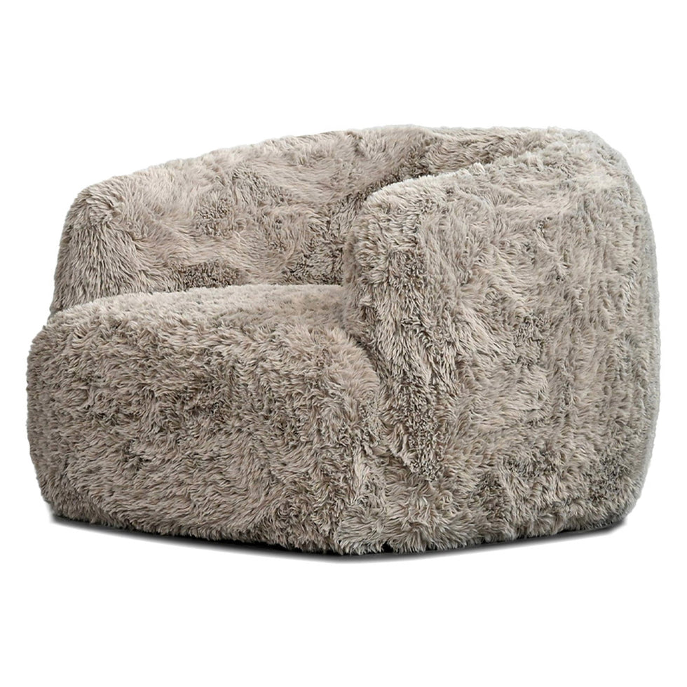 Mobital - Saba Lounge Chair