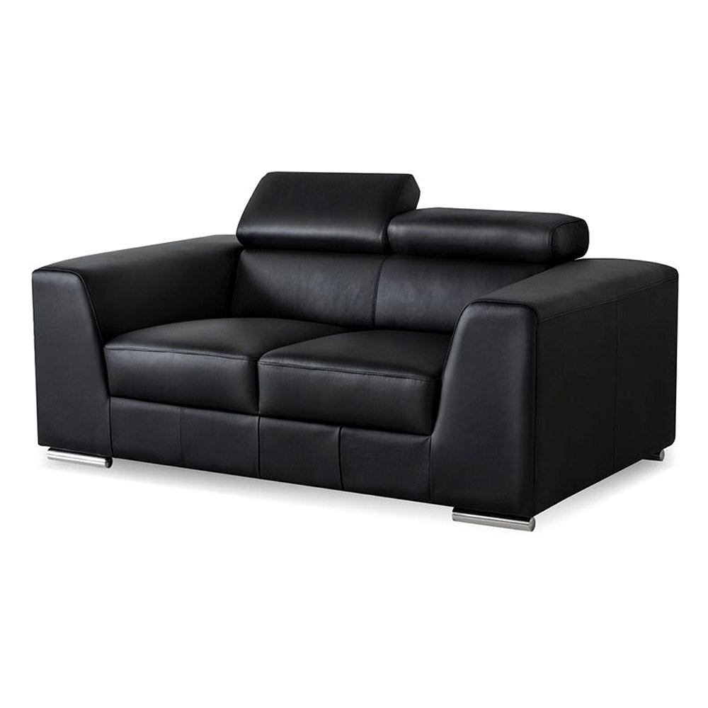 Mobital - Icon Stationary Loveseat