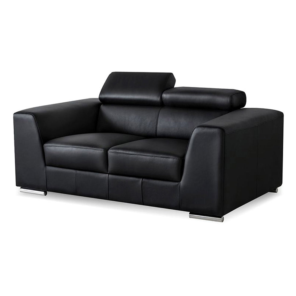 Mobital - Icon Stationary Loveseat