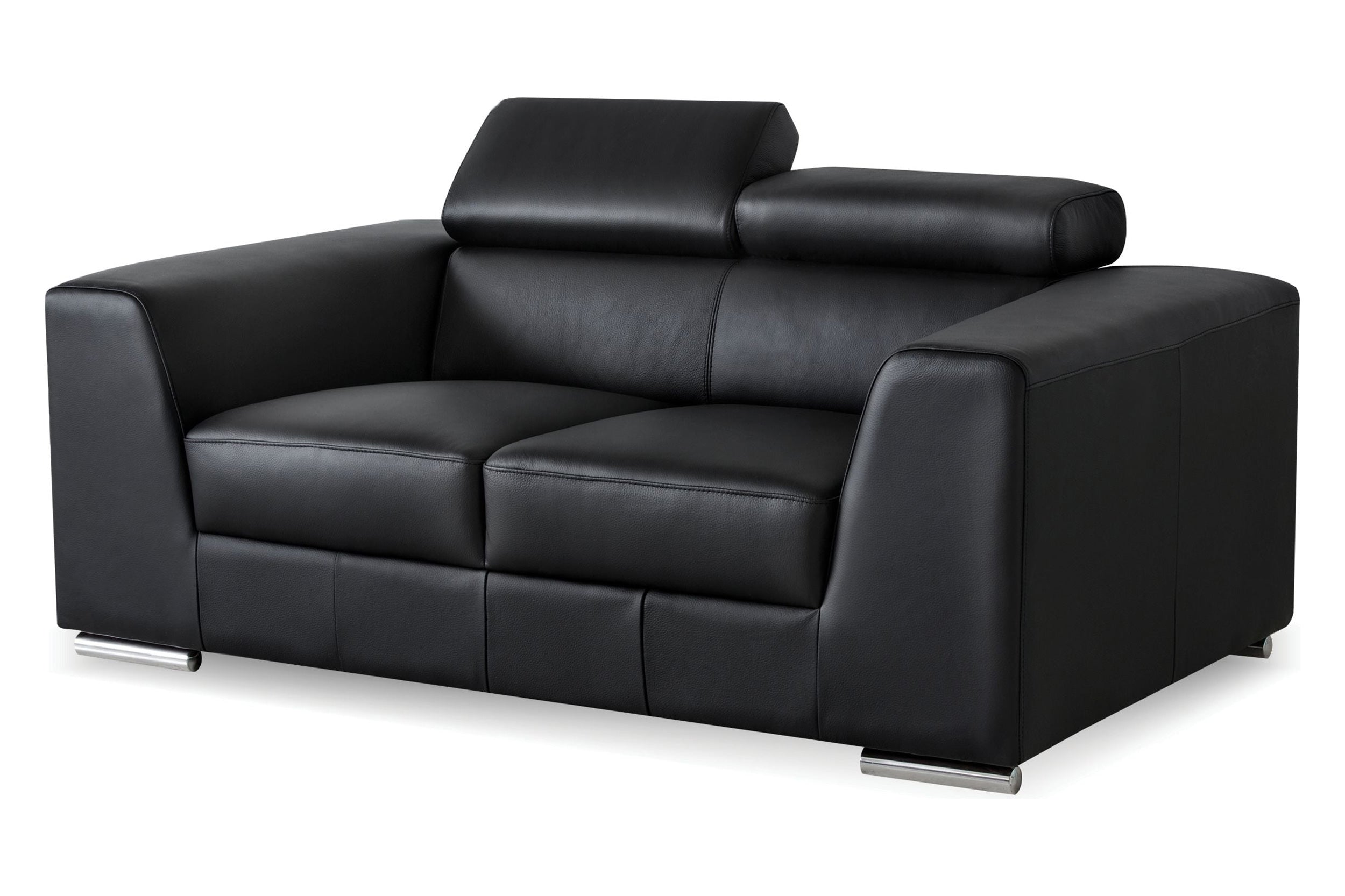 Mobital - Icon Stationary Loveseat