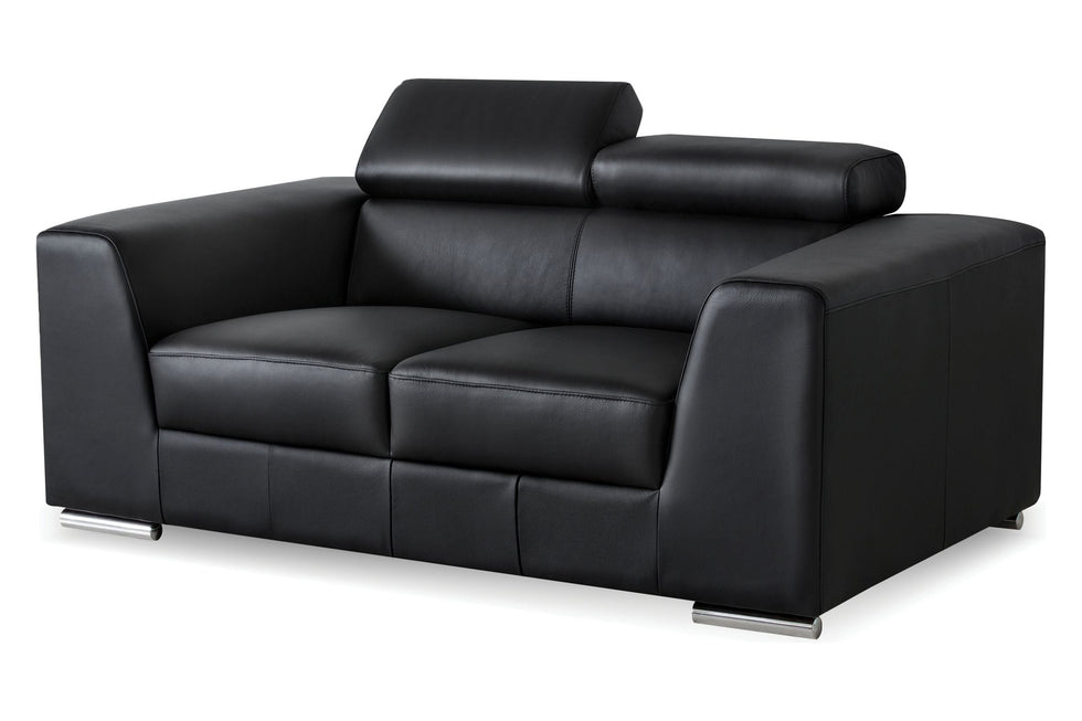 Mobital - Icon Stationary Loveseat