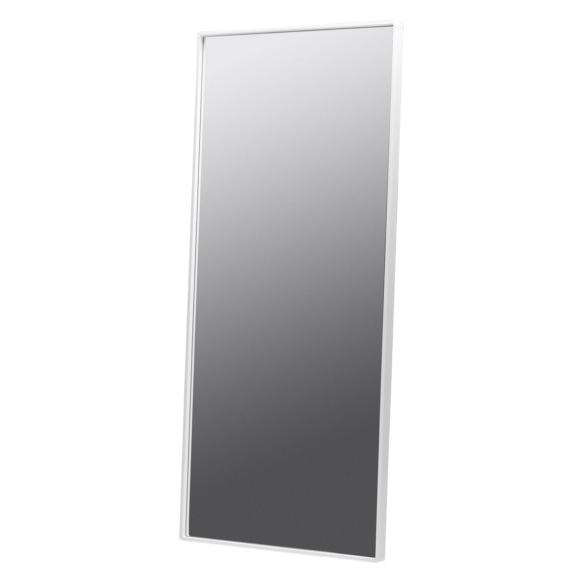 Mobital - Pure Mirror