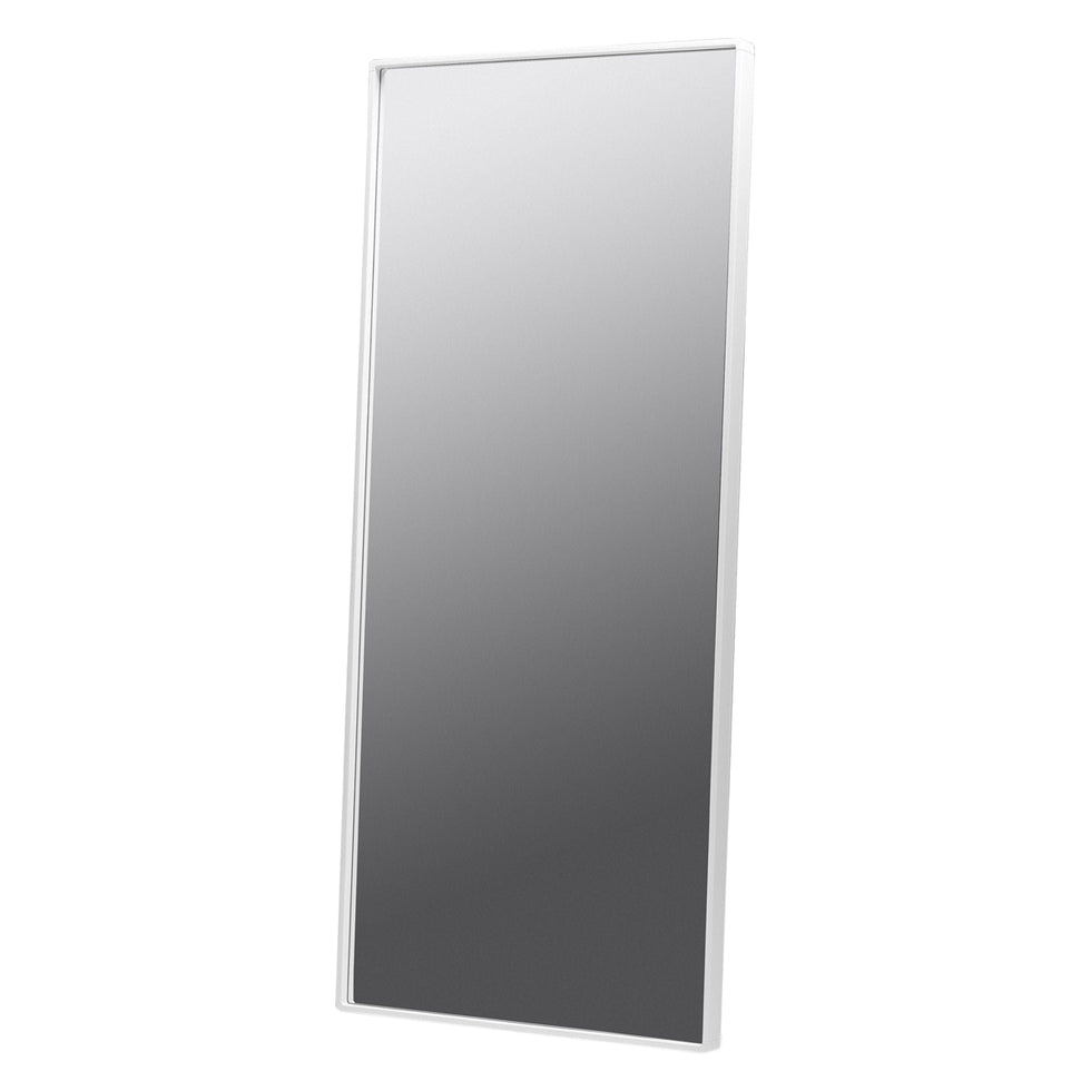 Mobital - Pure Mirror