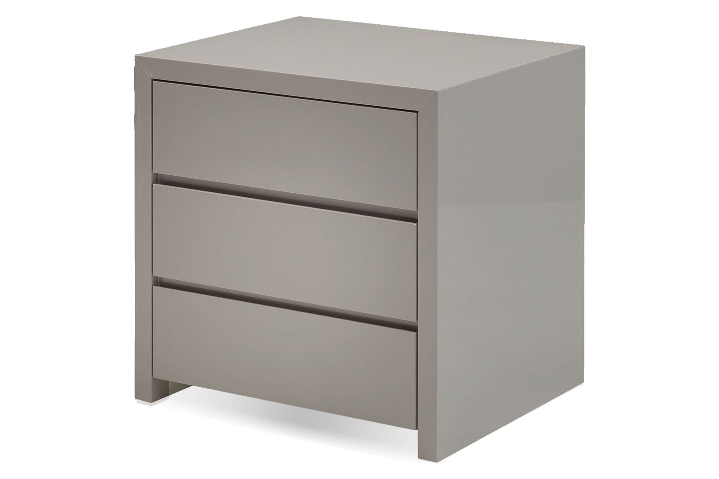Mobital - Blanche Night Table