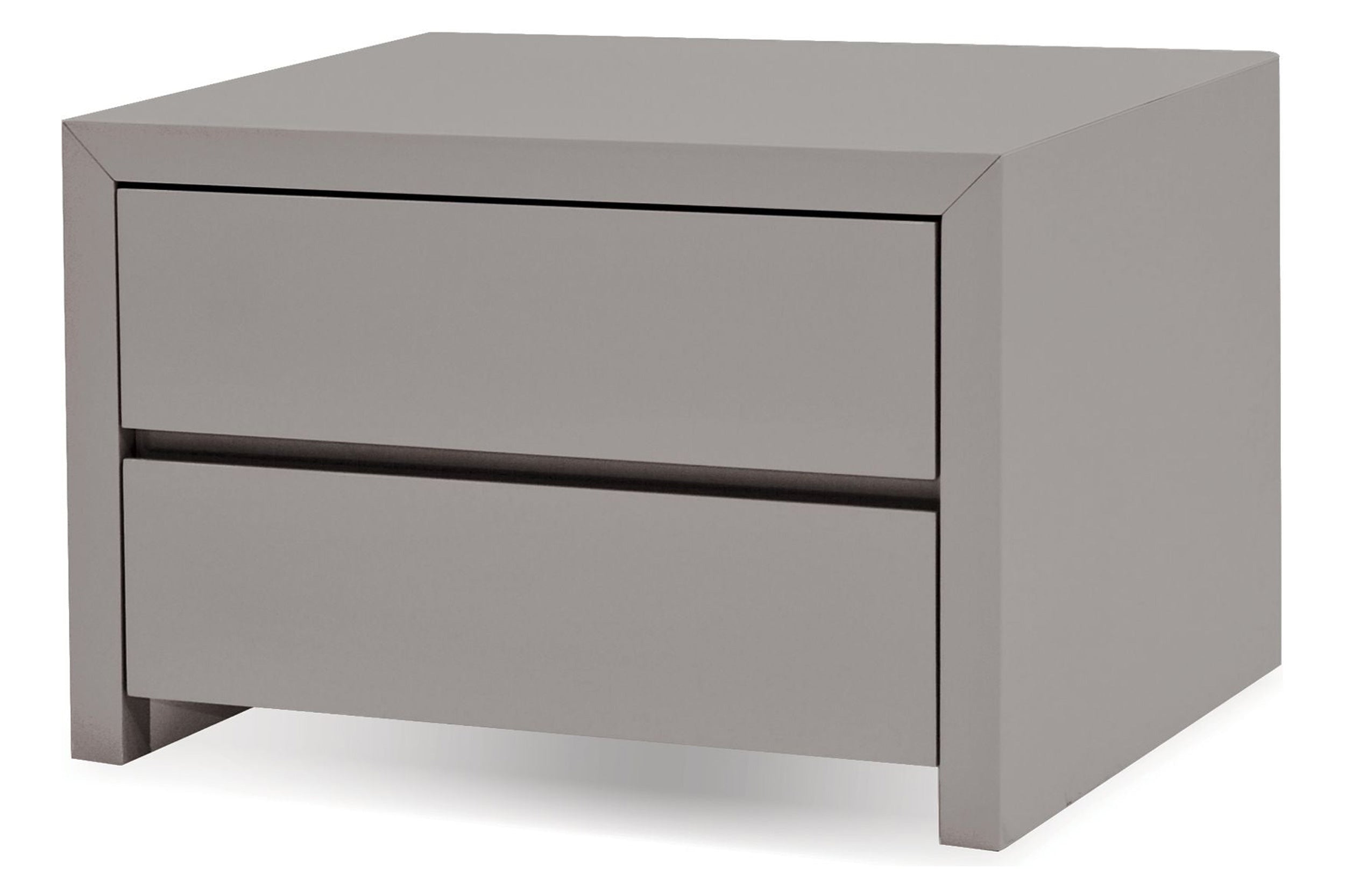 Mobital - Blanche Night Table