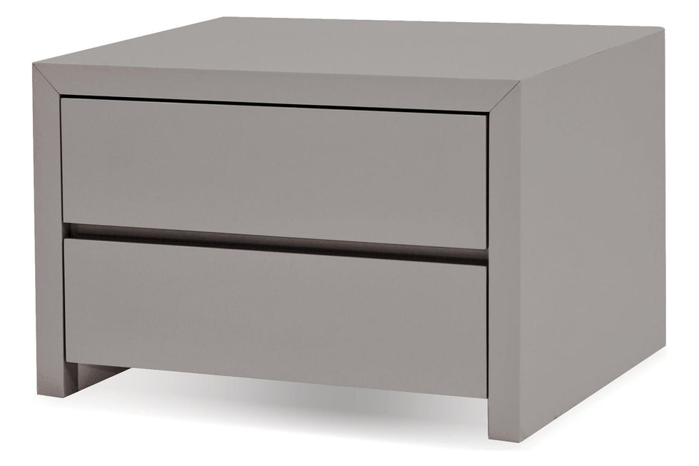 Mobital - Blanche Night Table