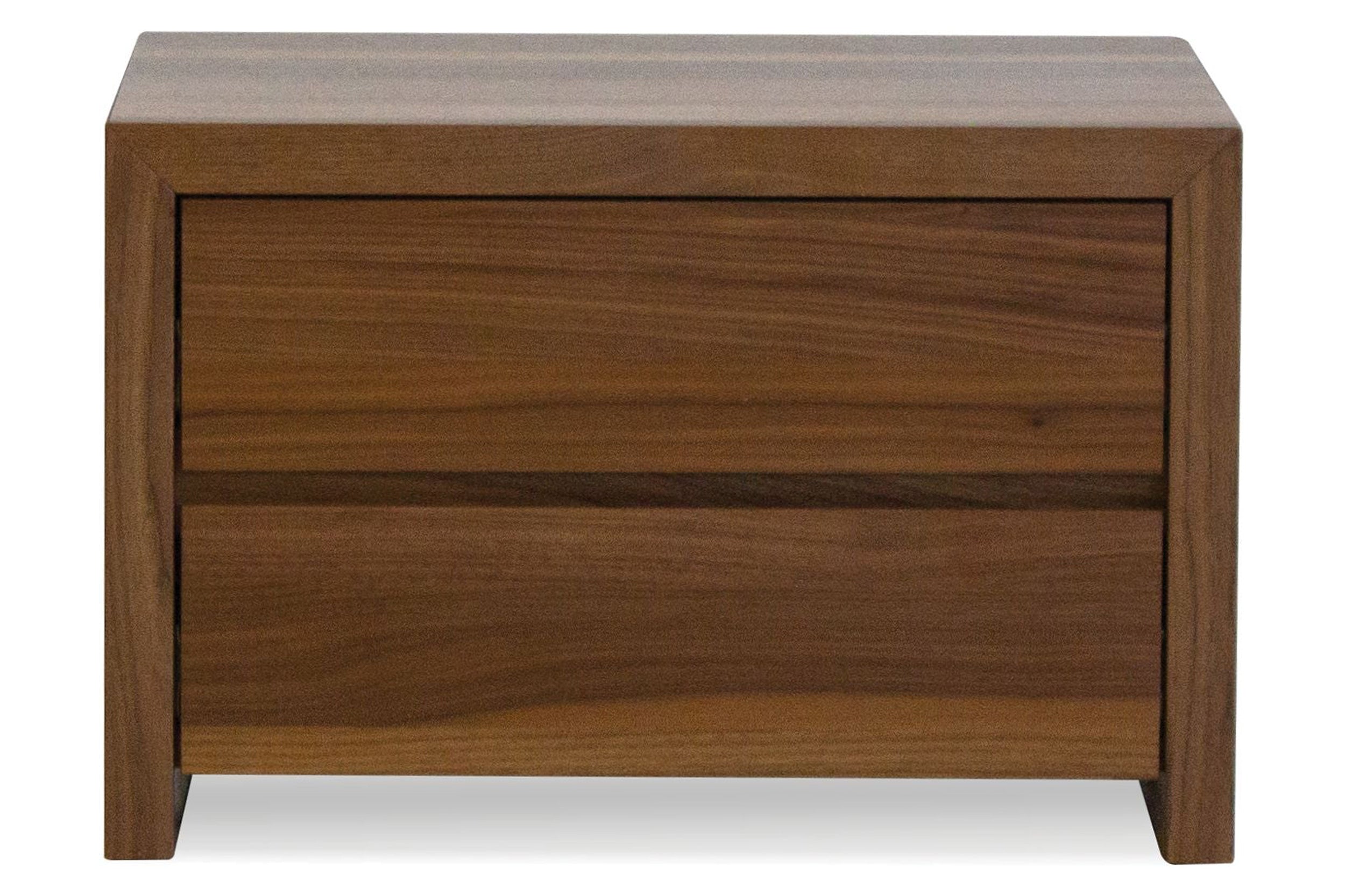 Mobital - Blanche Night Table