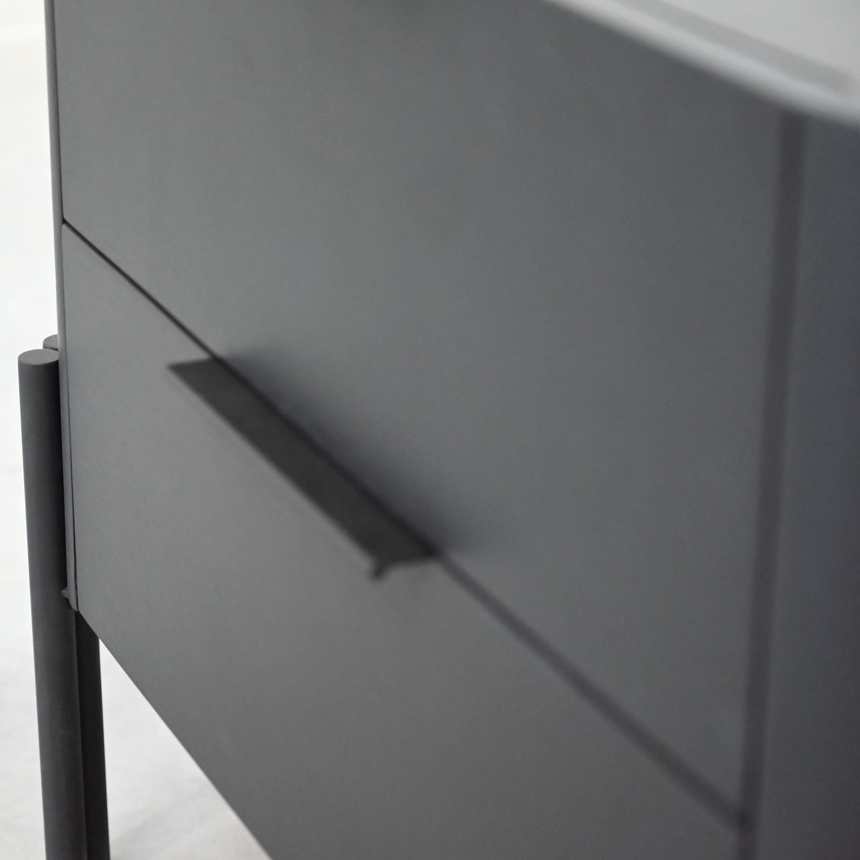 Mobital - Nori Night Table