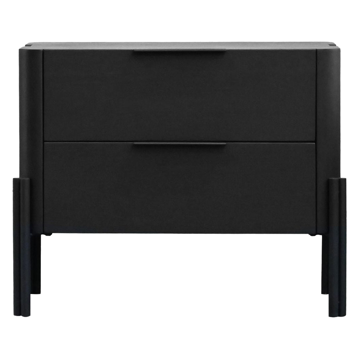Mobital - Nori Night Table