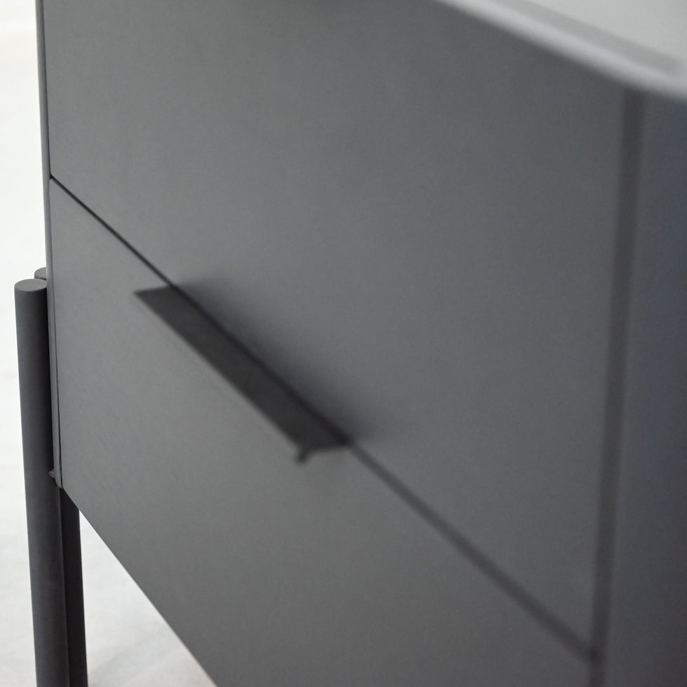Mobital - Nori Night Table