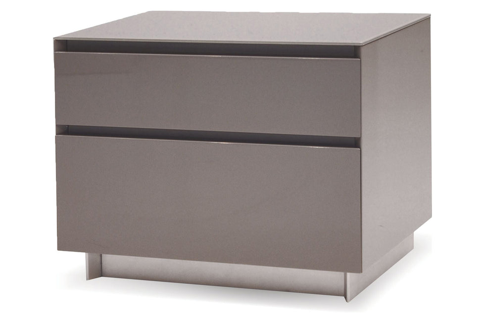 Mobital - Savvy Night Table
