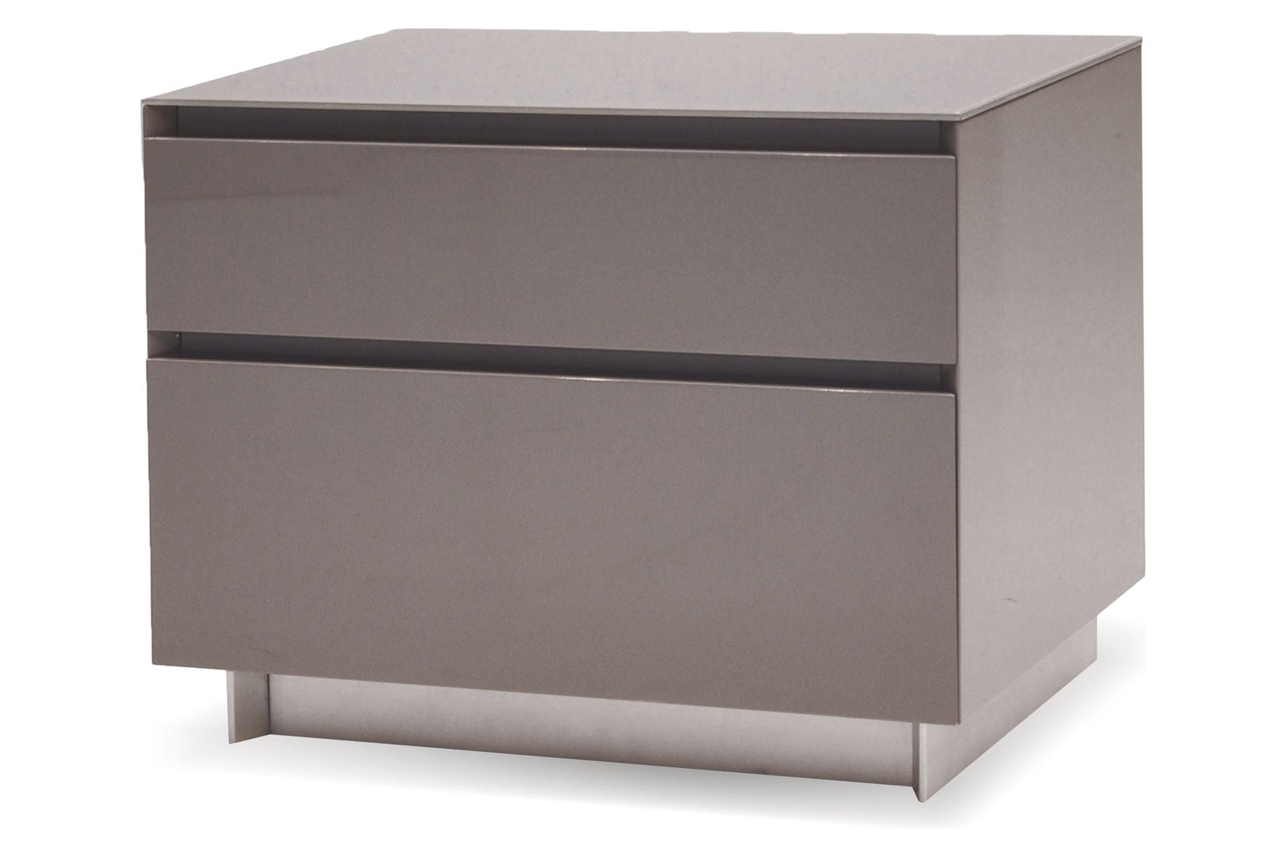 Mobital - Savvy Night Table