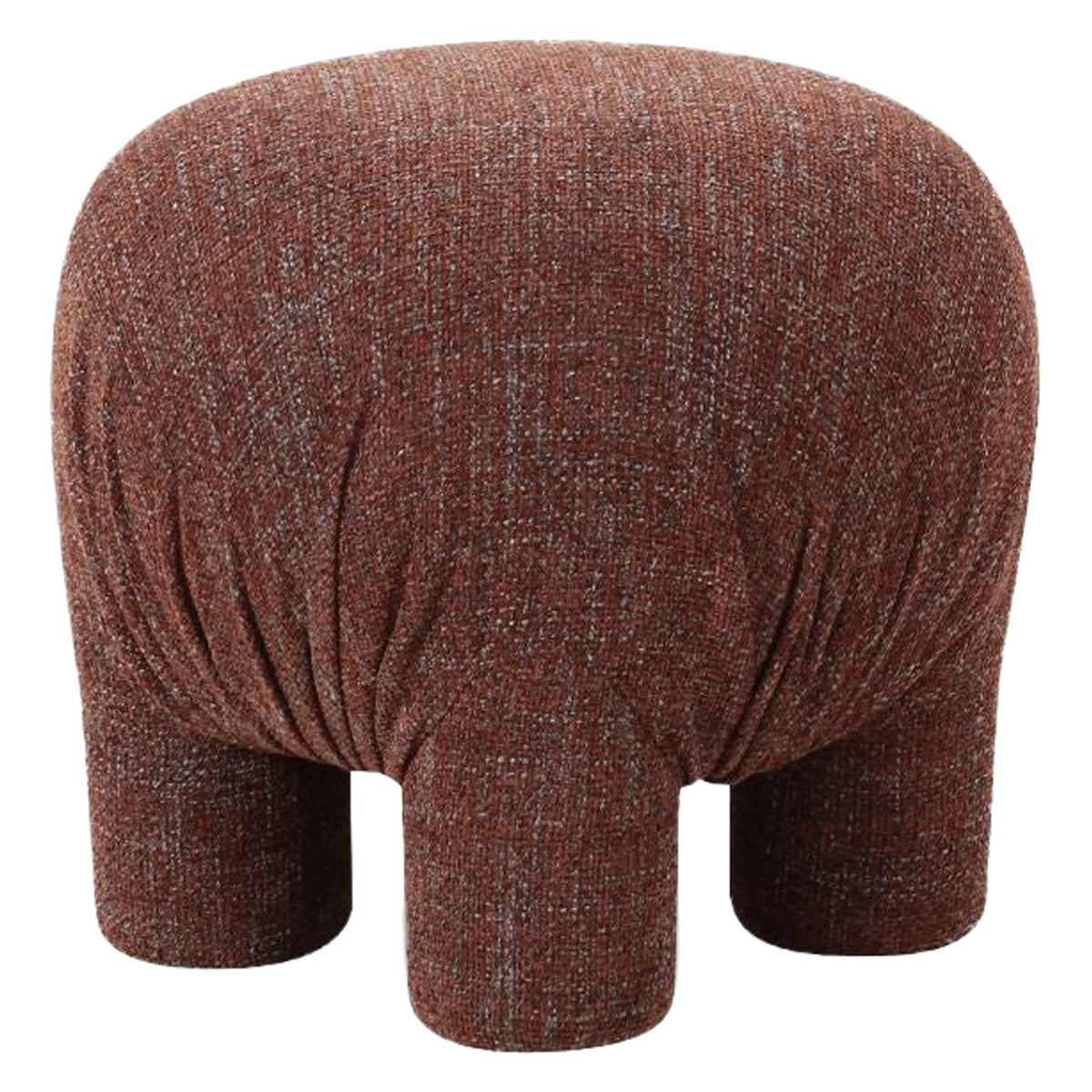 Mobital - Bibi Ottoman