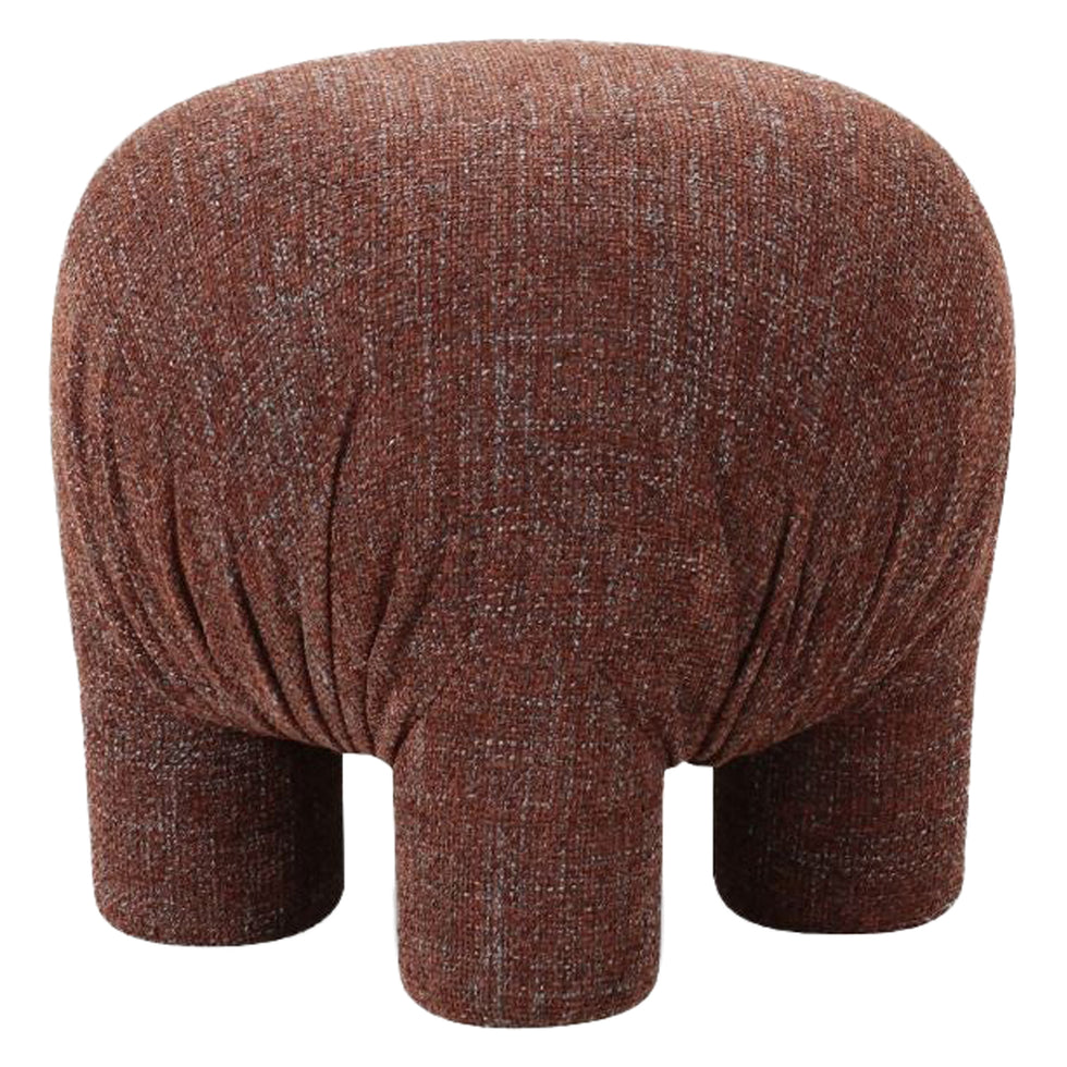 Mobital - Bibi Ottoman