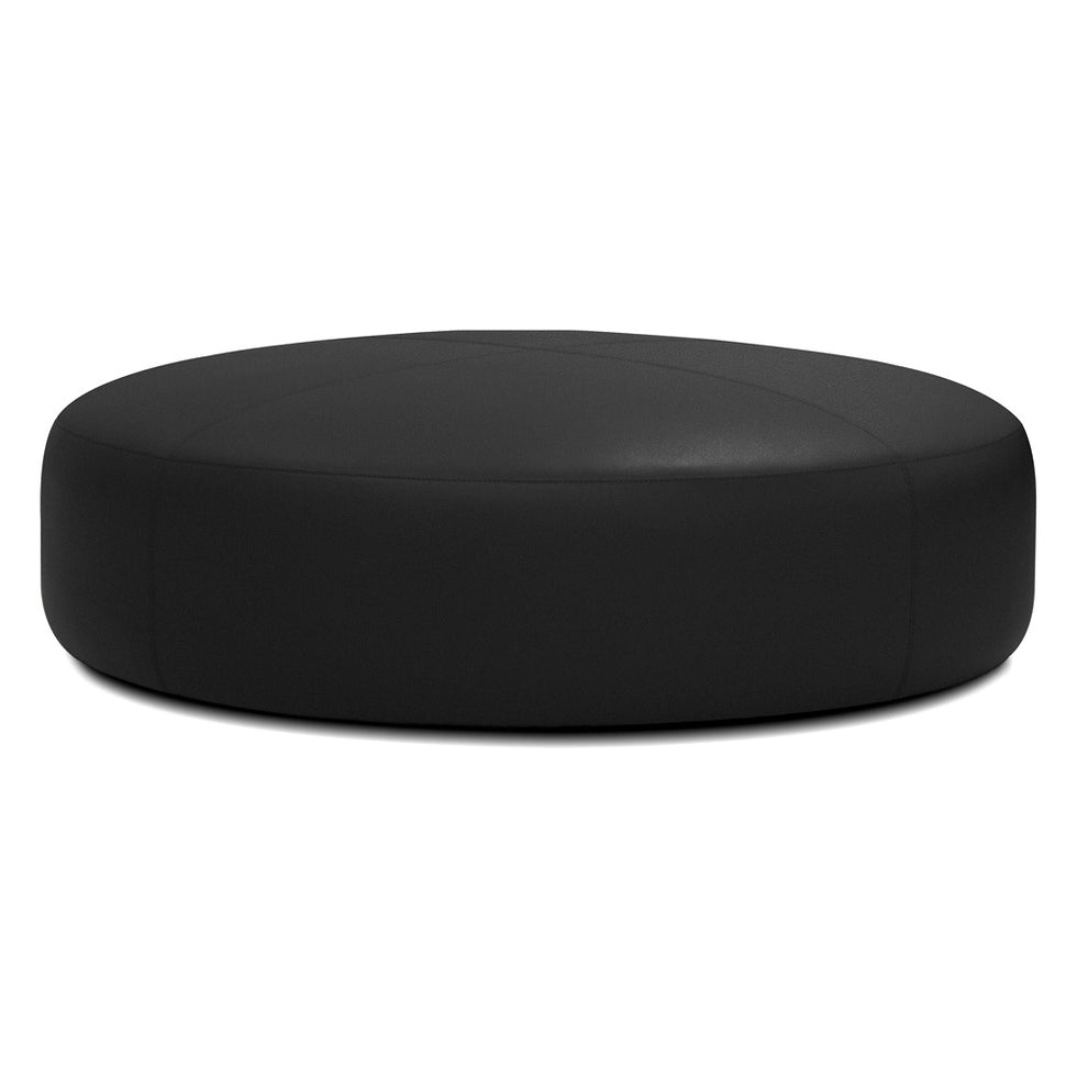 Mobital - Disc Ottoman