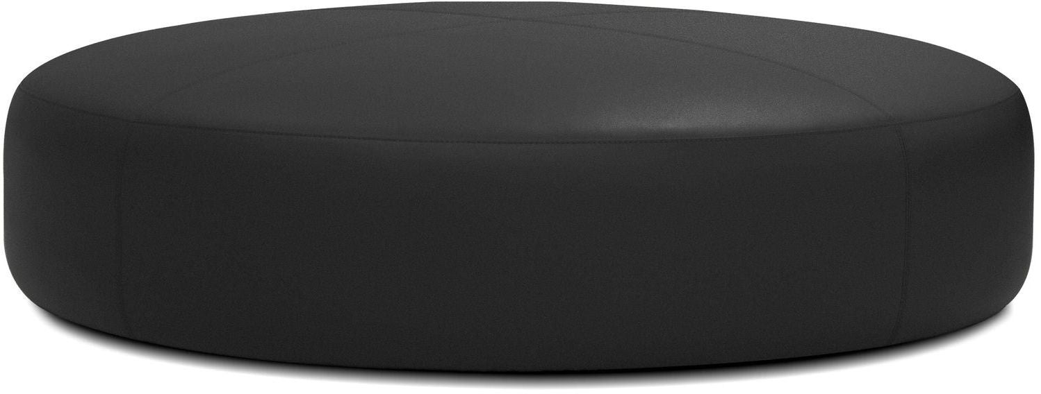 Mobital - Disc Ottoman