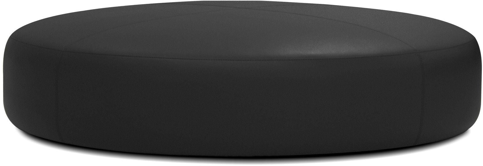 Mobital - Disc Ottoman