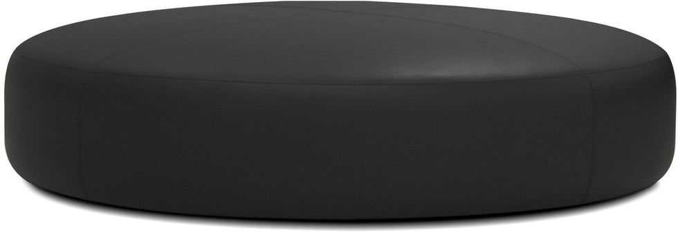 Mobital - Disc Ottoman