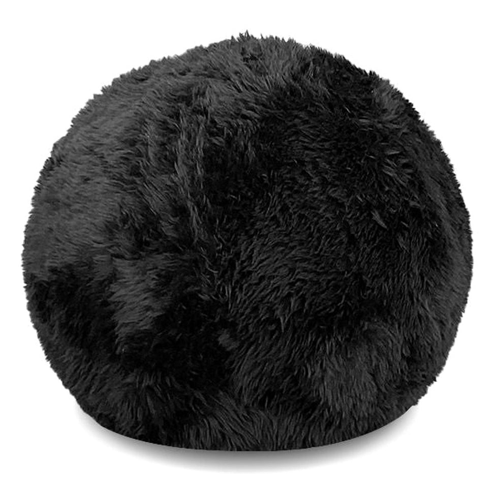 Mobital - Mochi Ottoman