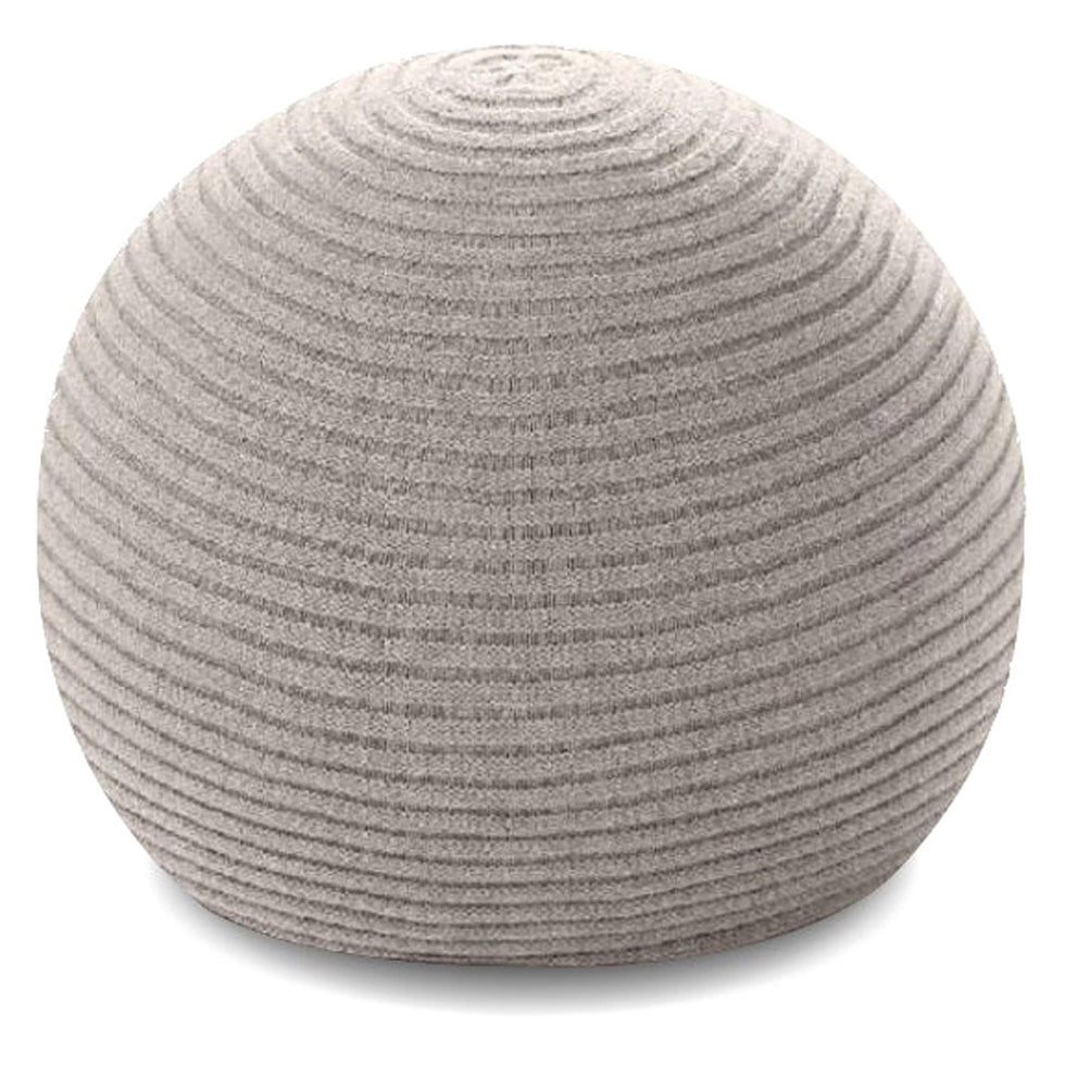 Mobital - Mochi Ottoman