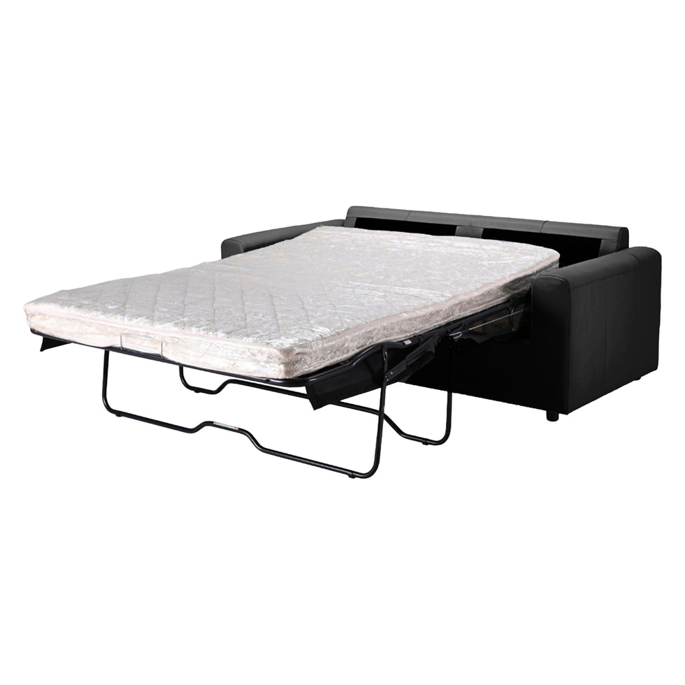 Mobital - Rest Sofa Bed