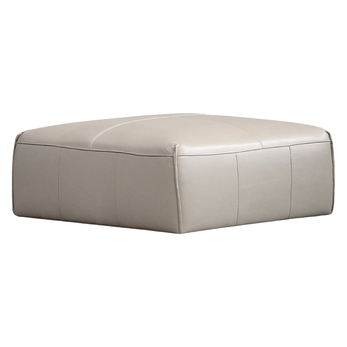 Mobital - Boone Ottoman