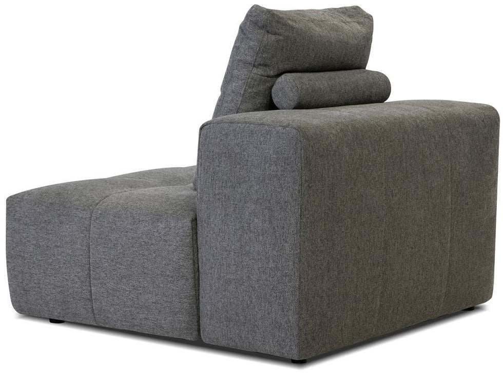 Mobital - Mallow 5-Piece Sectional